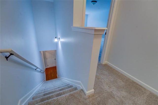 9187 Plantation Circle, Covington, GA 30014