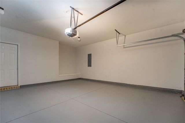 9187 Plantation Circle, Covington, GA 30014