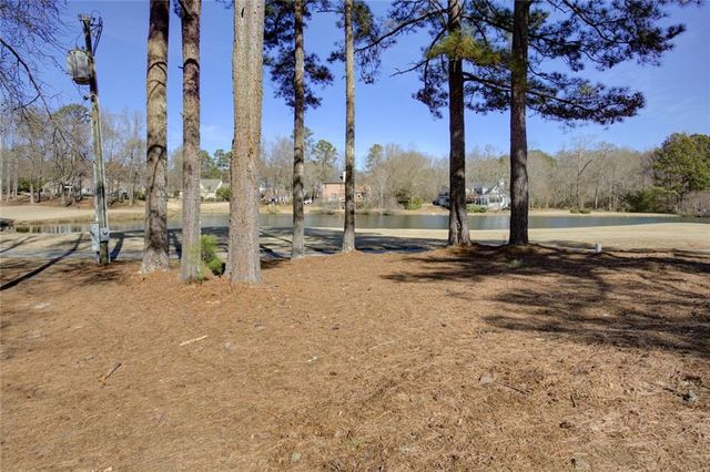 9187 Plantation Circle, Covington, GA 30014