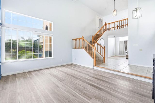 8421 Morning Skye Way, Antelope, CA 95843