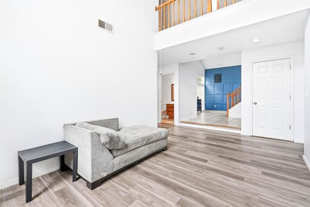 8421 Morning Skye Way, Antelope, CA 95843
