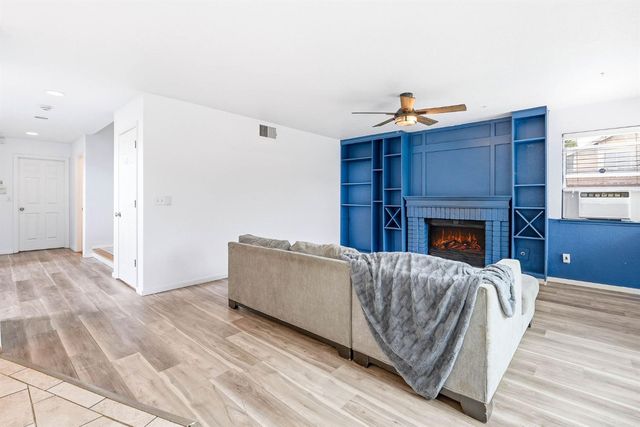8421 Morning Skye Way, Antelope, CA 95843
