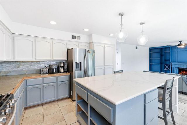 8421 Morning Skye Way, Antelope, CA 95843