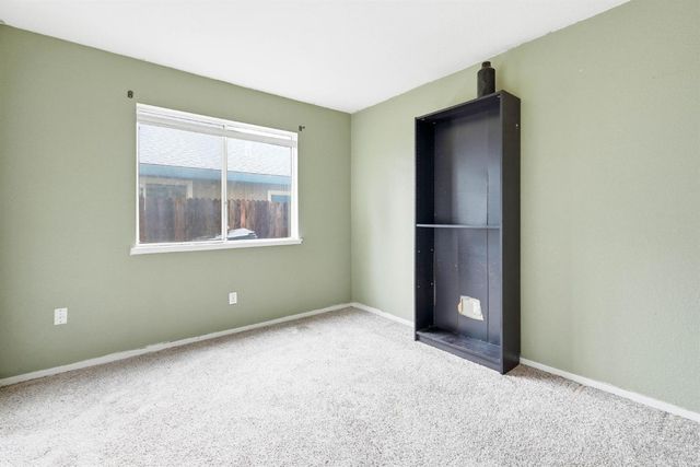 8421 Morning Skye Way, Antelope, CA 95843