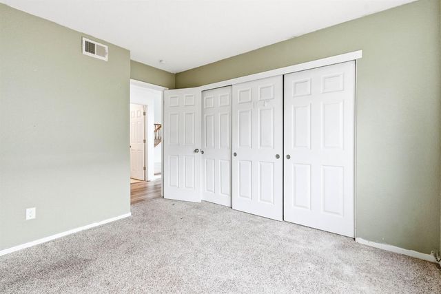 8421 Morning Skye Way, Antelope, CA 95843