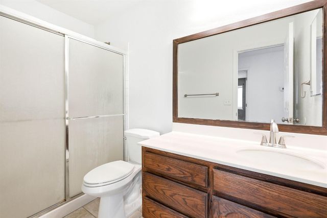 8421 Morning Skye Way, Antelope, CA 95843