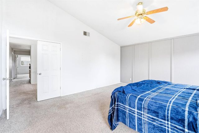 8421 Morning Skye Way, Antelope, CA 95843