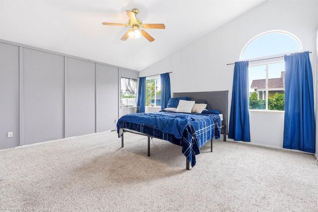 8421 Morning Skye Way, Antelope, CA 95843