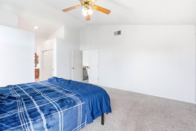 8421 Morning Skye Way, Antelope, CA 95843