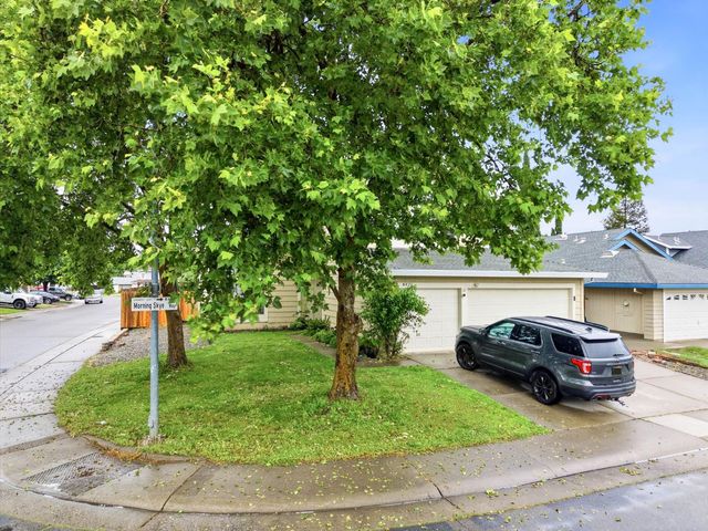 8421 Morning Skye Way, Antelope, CA 95843