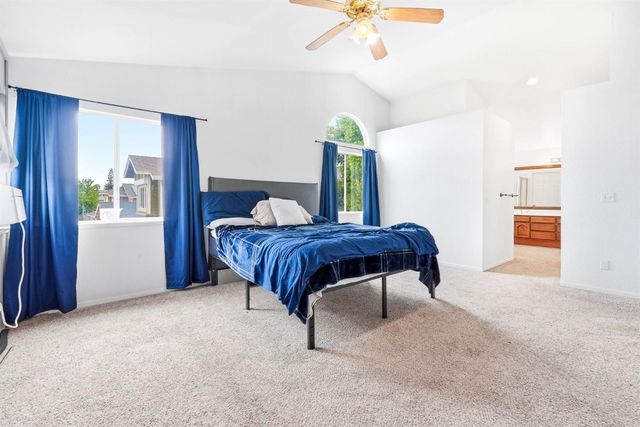 8421 Morning Skye Way, Antelope, CA 95843