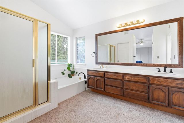 8421 Morning Skye Way, Antelope, CA 95843