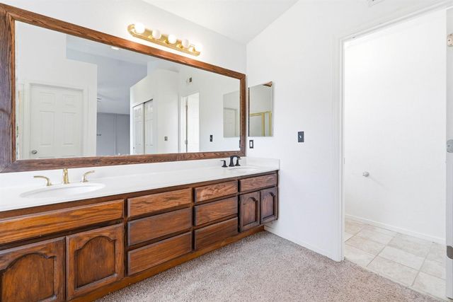 8421 Morning Skye Way, Antelope, CA 95843