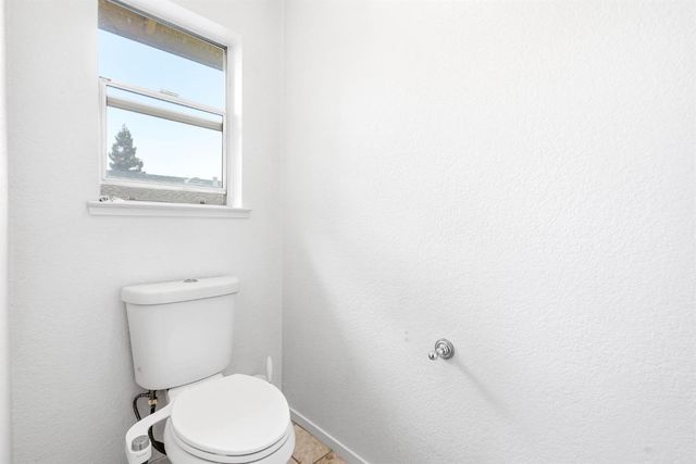 8421 Morning Skye Way, Antelope, CA 95843