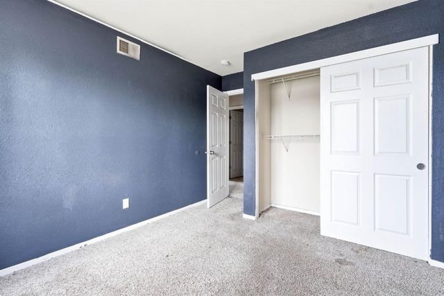 8421 Morning Skye Way, Antelope, CA 95843
