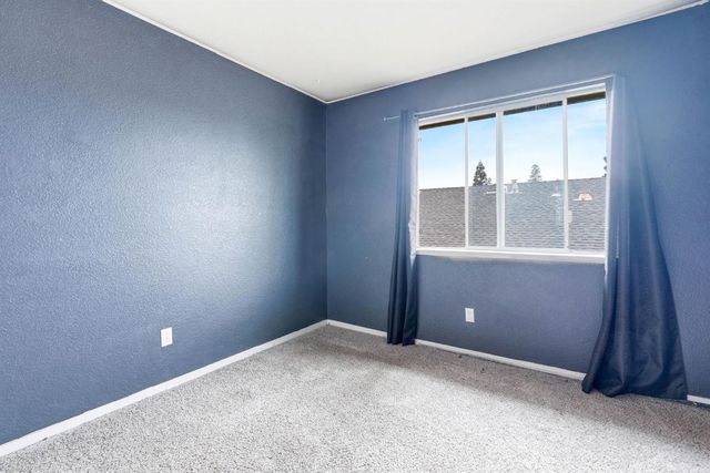8421 Morning Skye Way, Antelope, CA 95843
