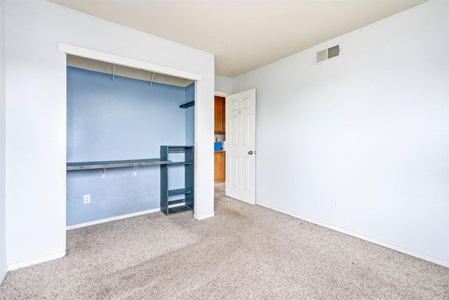 8421 Morning Skye Way, Antelope, CA 95843