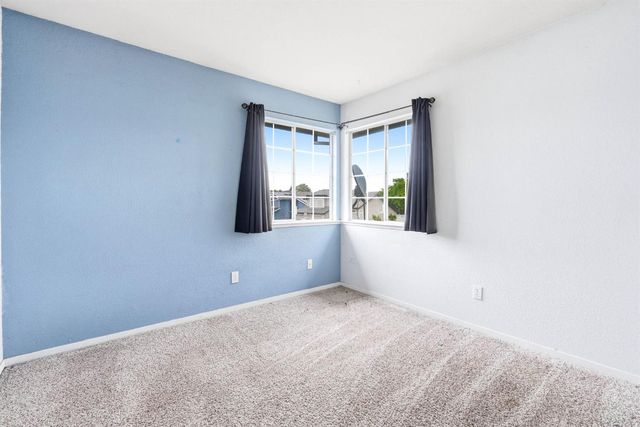 8421 Morning Skye Way, Antelope, CA 95843