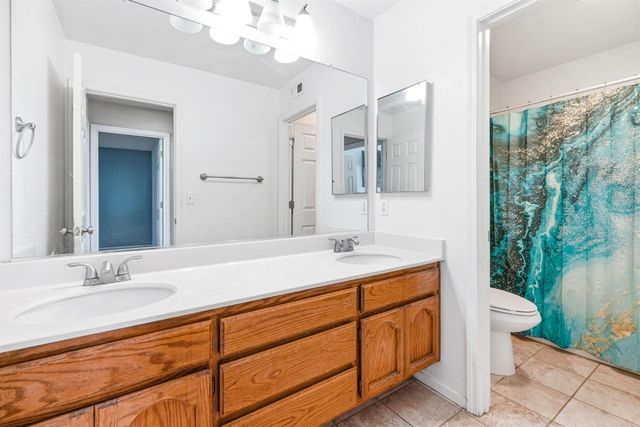 8421 Morning Skye Way, Antelope, CA 95843