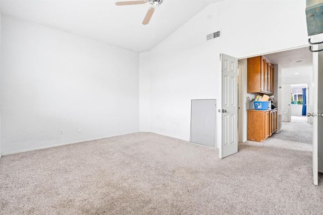 8421 Morning Skye Way, Antelope, CA 95843