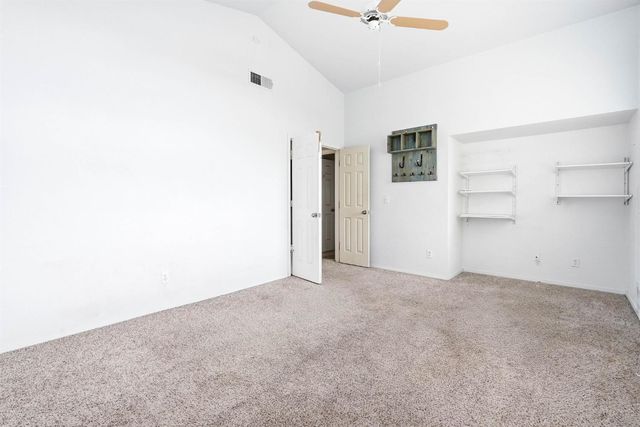 8421 Morning Skye Way, Antelope, CA 95843