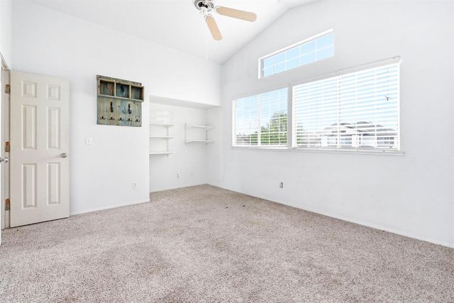 8421 Morning Skye Way, Antelope, CA 95843