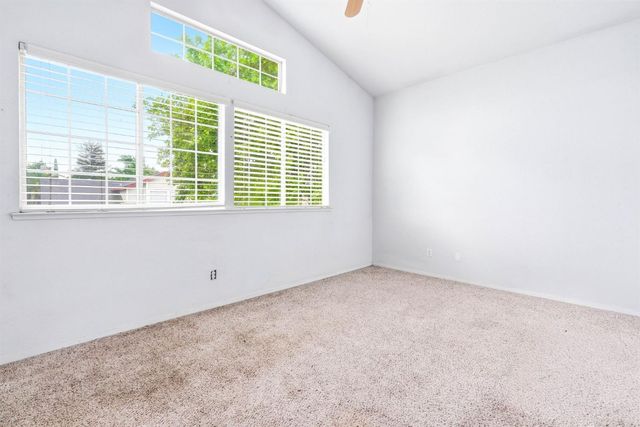 8421 Morning Skye Way, Antelope, CA 95843