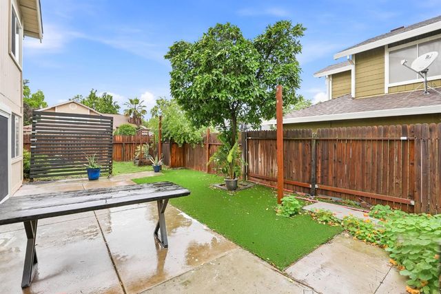 8421 Morning Skye Way, Antelope, CA 95843