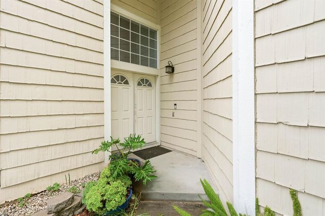 8421 Morning Skye Way, Antelope, CA 95843