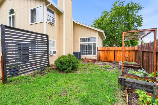 8421 Morning Skye Way, Antelope, CA 95843