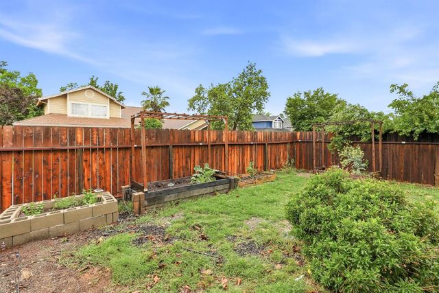 8421 Morning Skye Way, Antelope, CA 95843