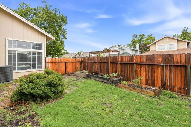 8421 Morning Skye Way, Antelope, CA 95843