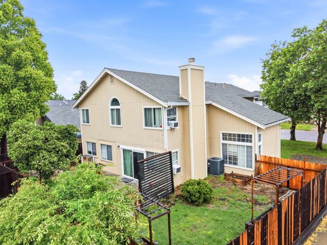 8421 Morning Skye Way, Antelope, CA 95843