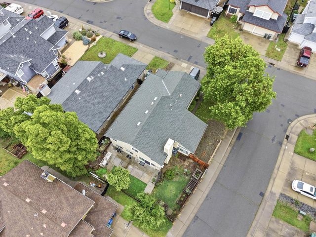 8421 Morning Skye Way, Antelope, CA 95843