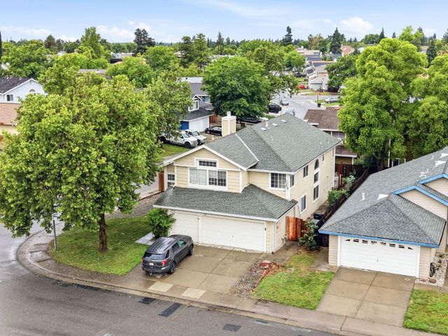8421 Morning Skye Way, Antelope, CA 95843