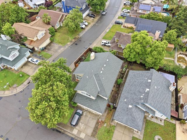 8421 Morning Skye Way, Antelope, CA 95843