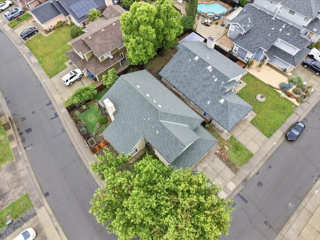 8421 Morning Skye Way, Antelope, CA 95843
