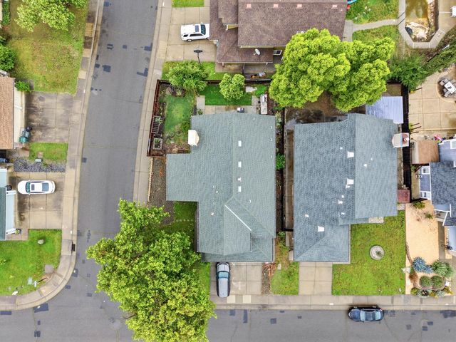 8421 Morning Skye Way, Antelope, CA 95843
