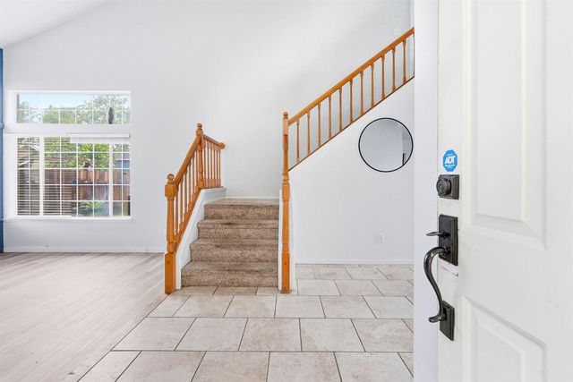 8421 Morning Skye Way, Antelope, CA 95843