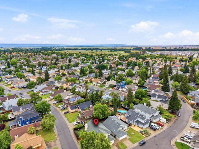8421 Morning Skye Way, Antelope, CA 95843