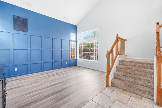 8421 Morning Skye Way, Antelope, CA 95843