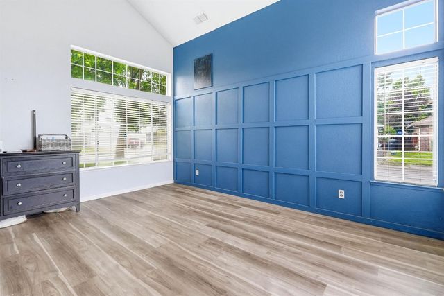 8421 Morning Skye Way, Antelope, CA 95843