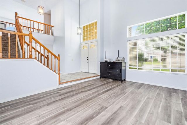 8421 Morning Skye Way, Antelope, CA 95843