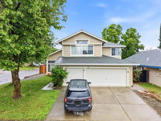 8421 Morning Skye Way, Antelope, CA 95843