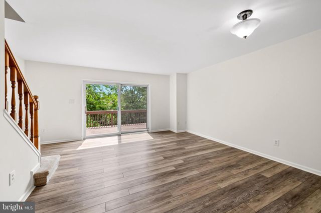 919 DARTMOUTHGLEN WAY, Baltimore, MD 21212