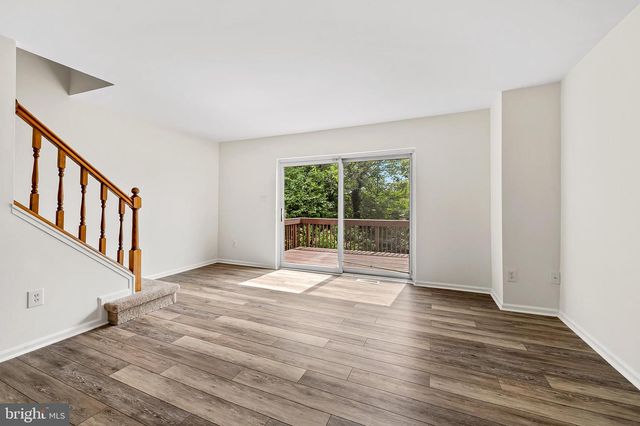 919 DARTMOUTHGLEN WAY, Baltimore, MD 21212