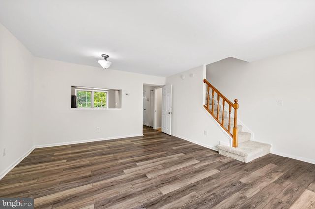 919 DARTMOUTHGLEN WAY, Baltimore, MD 21212