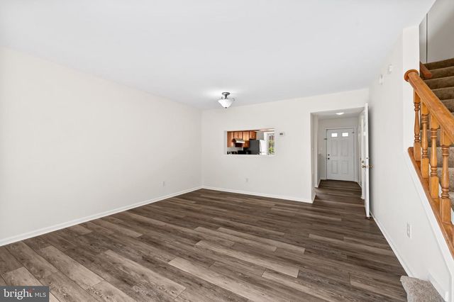 919 DARTMOUTHGLEN WAY, Baltimore, MD 21212