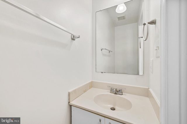 919 DARTMOUTHGLEN WAY, Baltimore, MD 21212
