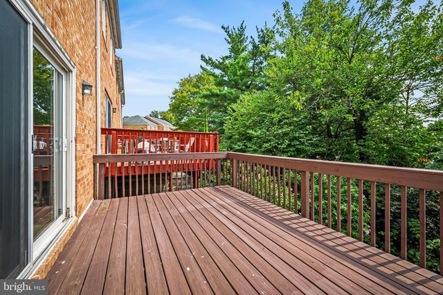 919 DARTMOUTHGLEN WAY, Baltimore, MD 21212